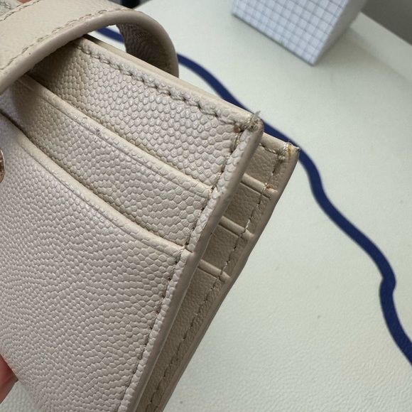 Charles & Keith Card holder - Picture 2 of 7